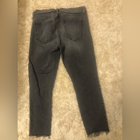 GAP Jeans - Picture 2 of 3